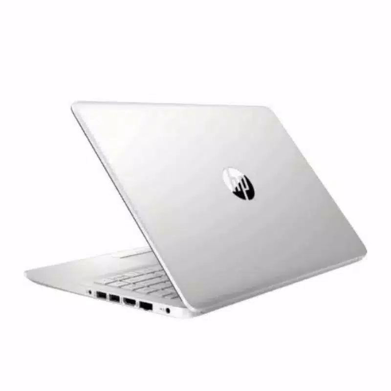 laptop hp 14S_DK0005AU/14GB/256 SSD/WIN10