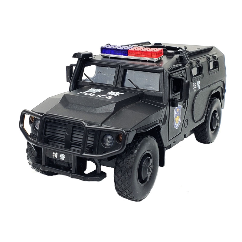 Wallpaper Mobil Jeep Hummer