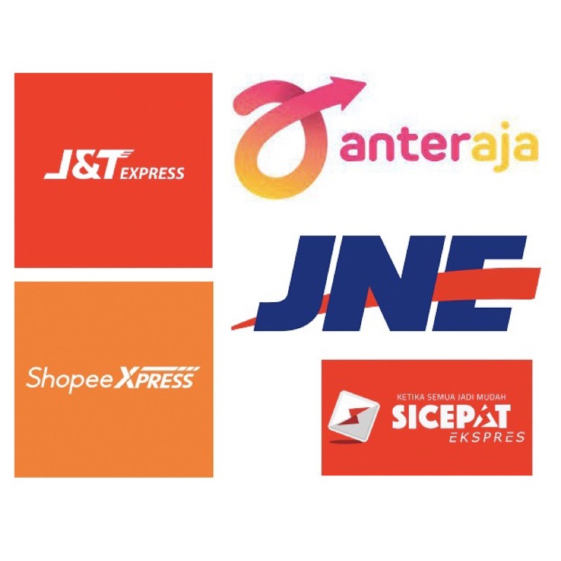 Tatakan setrika / alas gosokan Maspion (Tahan Panas)-EKSPEDISI