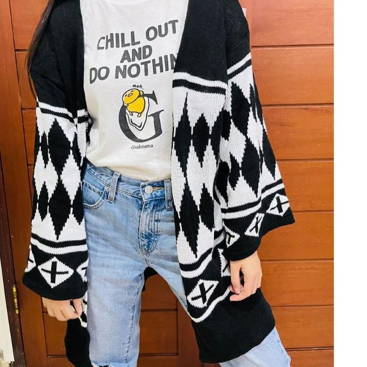 BISA COD 3.3 Cardigan Draken Tokyo Revengers / Jaket Draken Kimono Draken + FREE STIKER ( OVERSIZE )