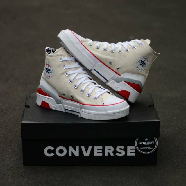 cpx70 converse