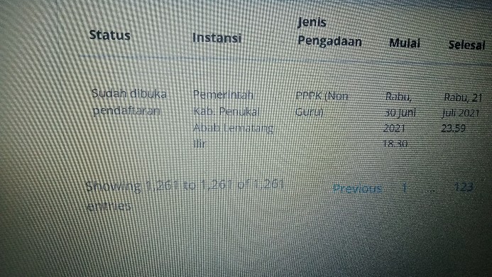 Rc [best Seller] Handuk Mandi Karakter Rosanna Anak Handuk Jumbo Ukuran 70x140cm Hk Doraemon Tayo