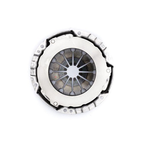 Cover Clutch Granmax D31210-BZ160-001