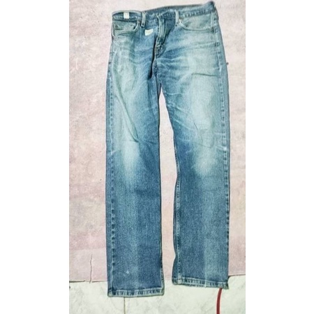 link payment kak takasimurah