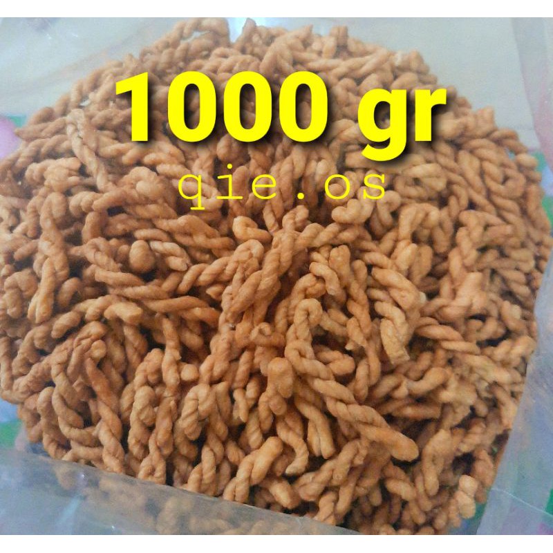 

plintiran mini untir untir mini susu 1 kg