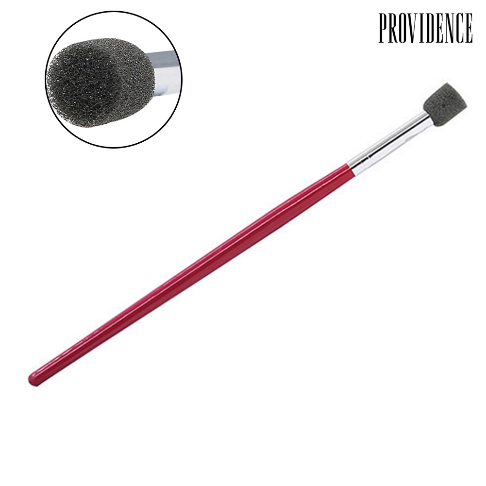 Providence Nail Art Blooming Pen UV Gel Polish Painting Drawing Brush Sponge Manicure Tool