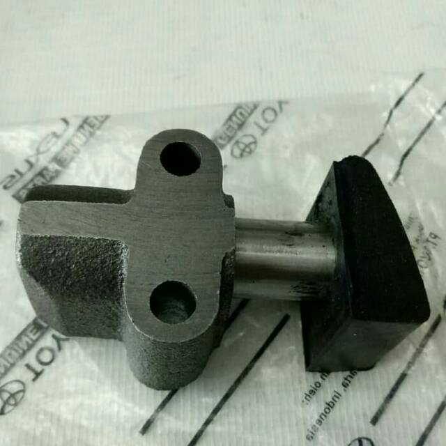 TENSIONER KIJANG 5K 7K 13540-13011