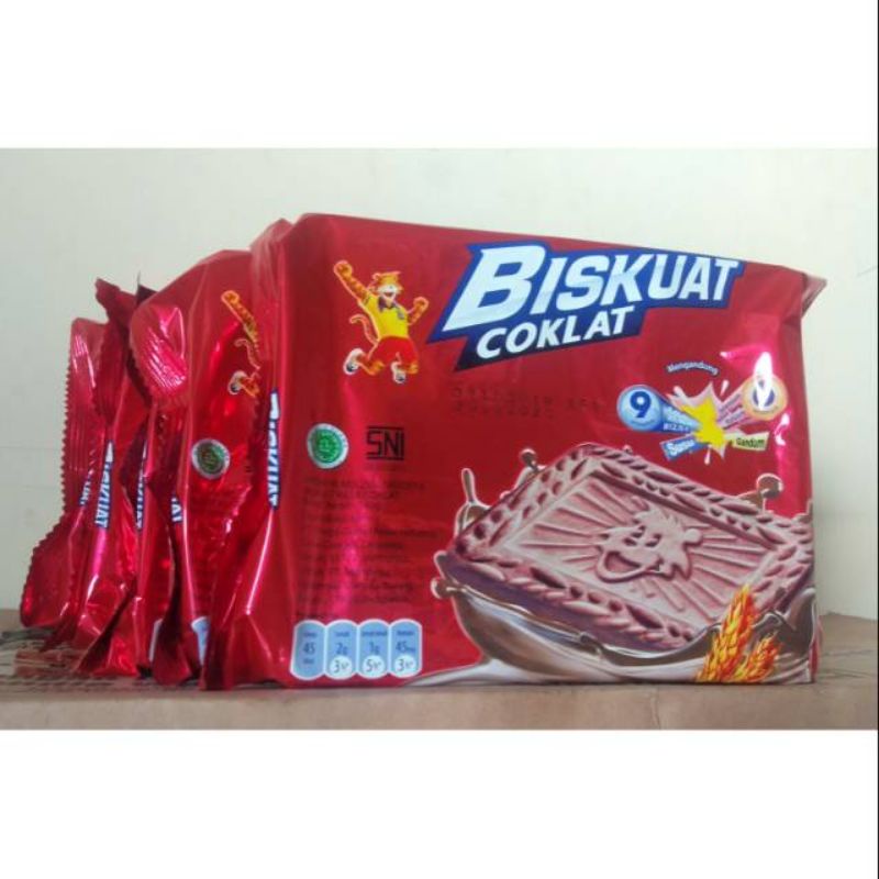 

biskuat 140gr bundling isi 2