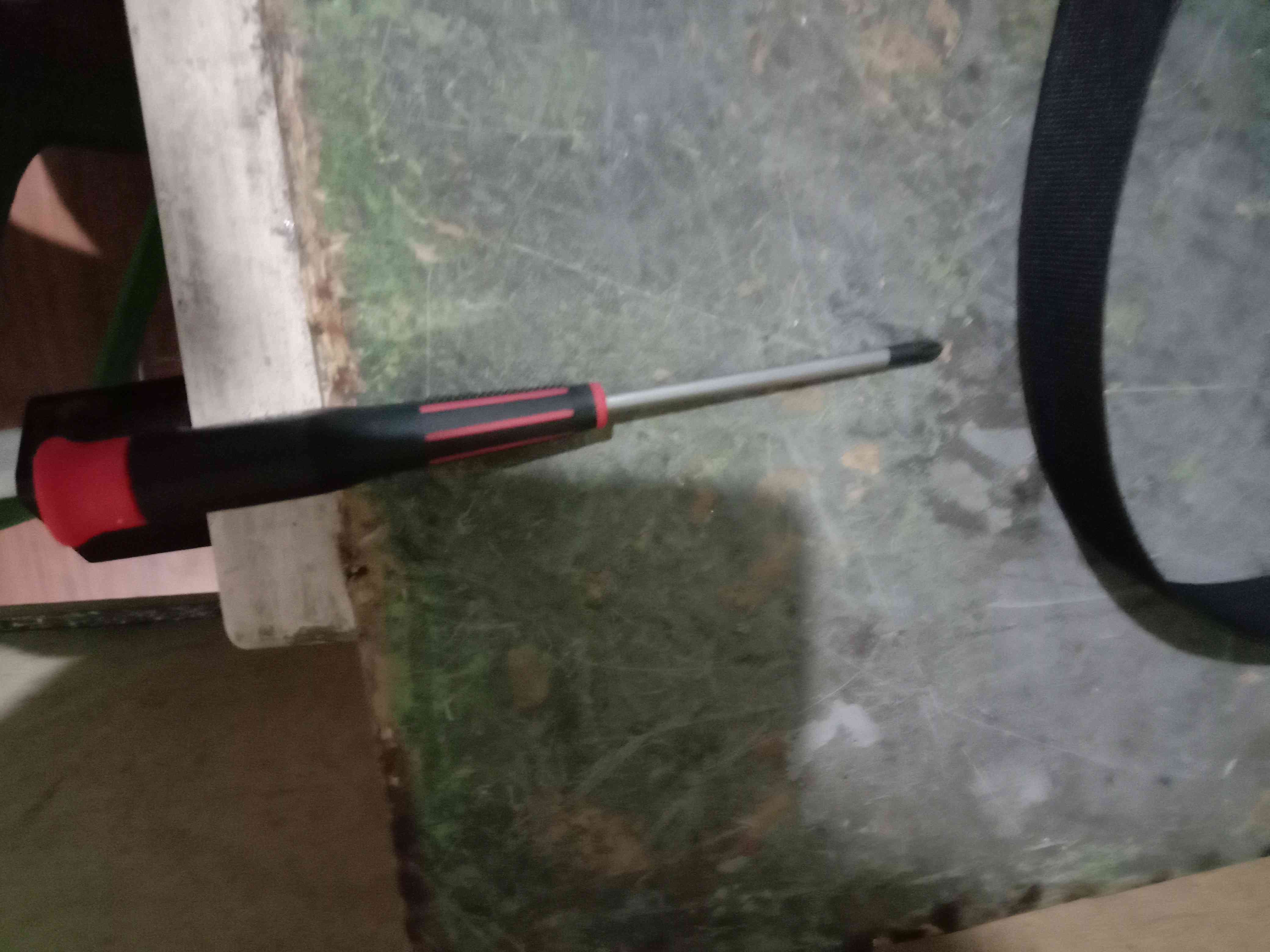 Tang Potong 3.5 Cutter Sellery 88-545