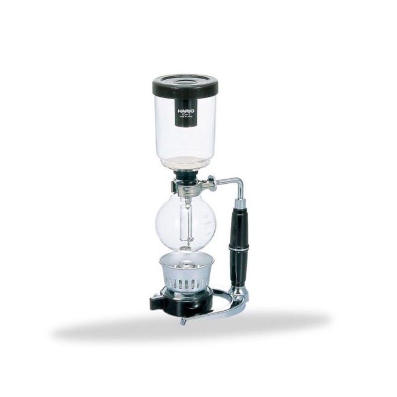 Syphon Hario tca3 tca5 tca2  coffeemaker syphon tca-2 tca-3 tca-5 siphon sifon