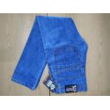 Celana Panjang Jeans Prapatan Rebel Sobek