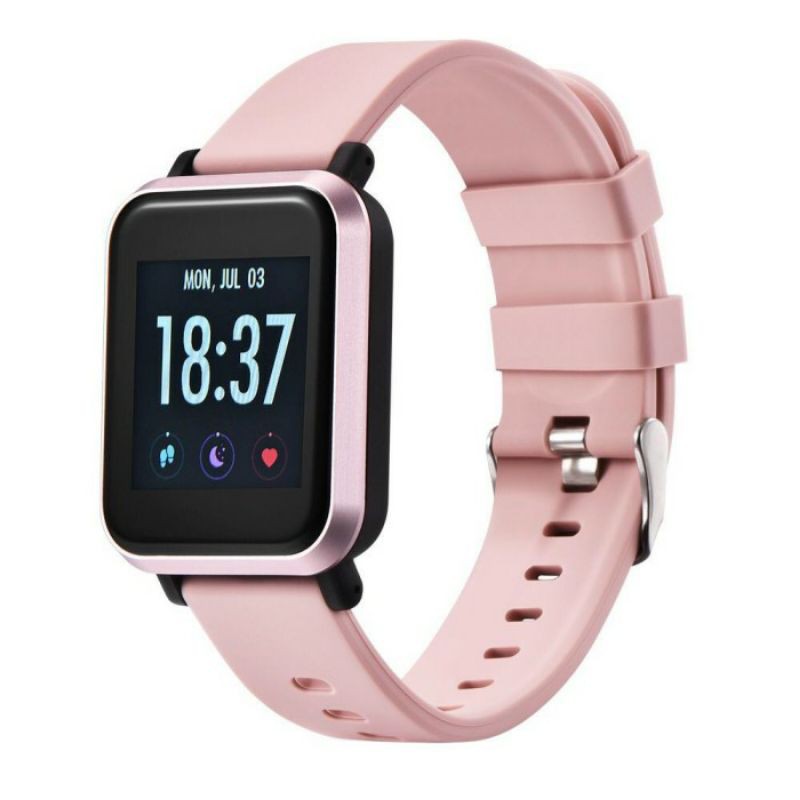 JAM TANGAN DIGITEC PULSE ORIGINAL