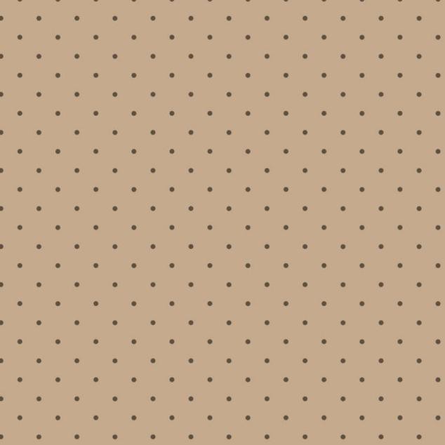 

xvd-254 Paket isi 4 Kertas Kado Harvest / Wrapping Paper Brown Craft