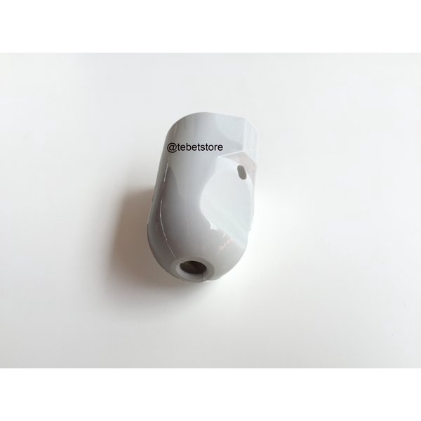 KONTRA MERK BROCO WARNA PUTIH