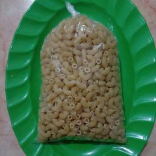 

makaroni pipa merk sedani 250gr