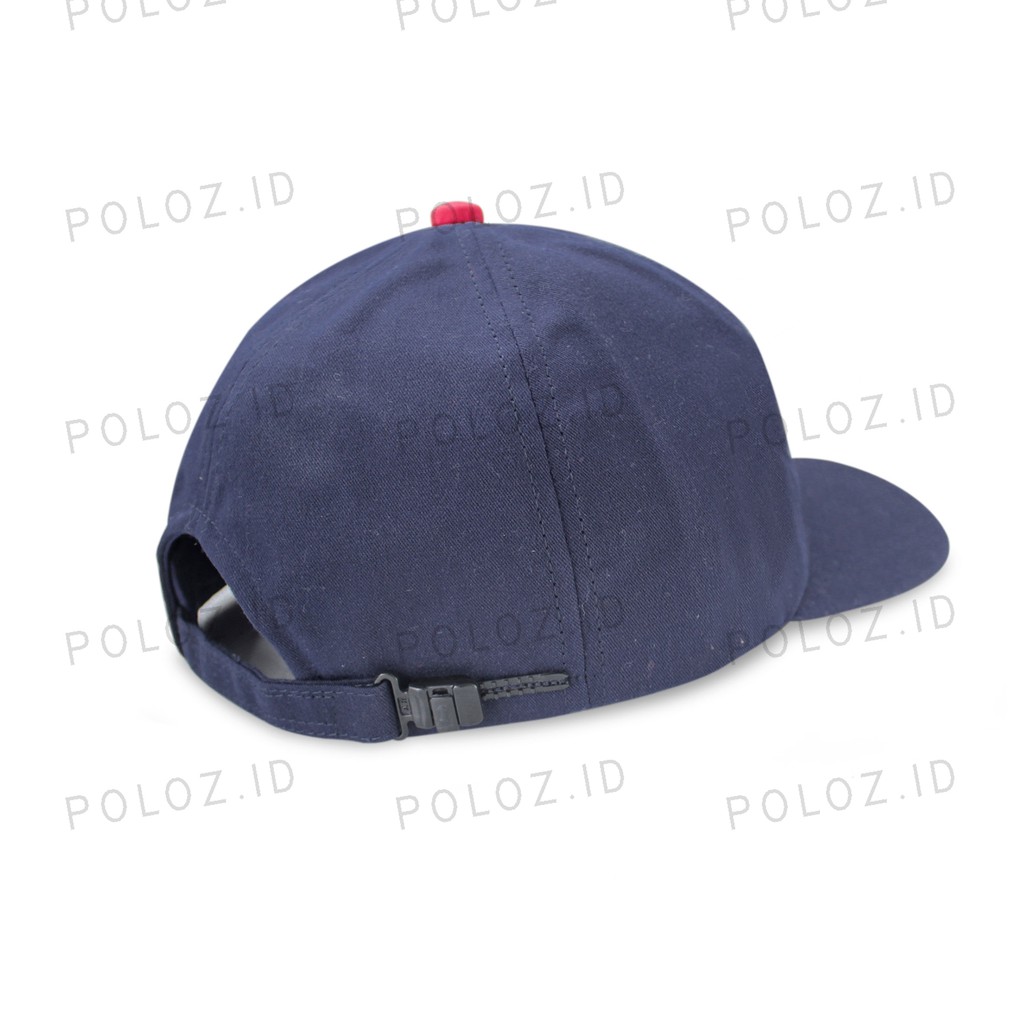 TOPI ANAK BORDIR DINO KARAKTER TOPI ANAK MURAH TOPI ANAK LAKI LAKI TOPI ANAK PEREMPUAN