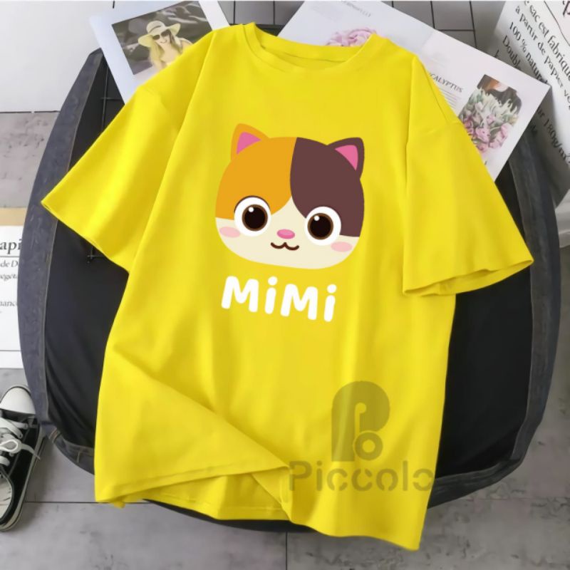 baju kos anak anak  babybus terbaru bahan premium