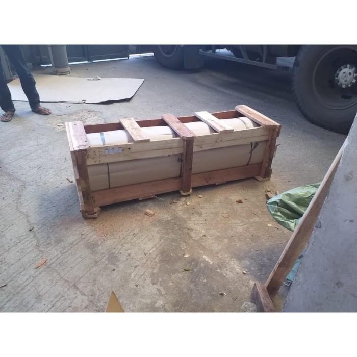 HPL Furniture Mebel BEST Motif Urat Kulit Kayu Wood Texture by Winston