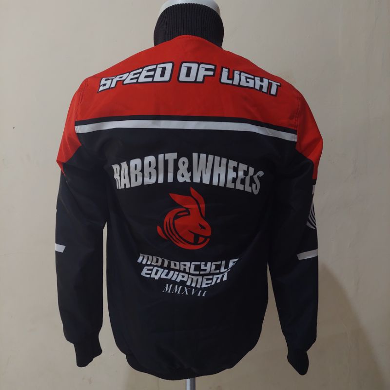 Jaket Nascar Jaket Motor Jaket Touring Jaket Sunmori