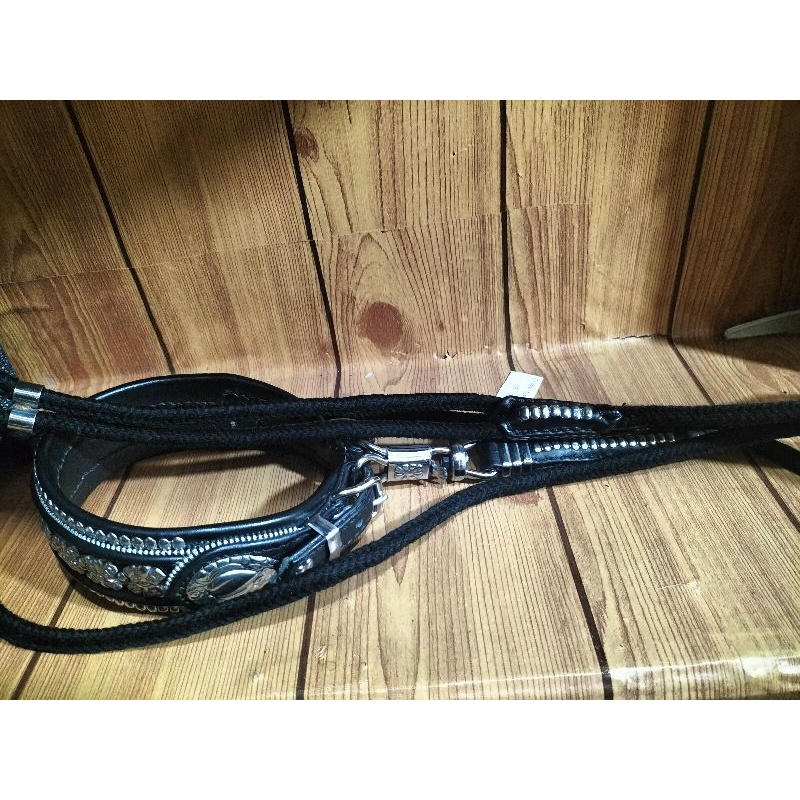 tali petik patah satu