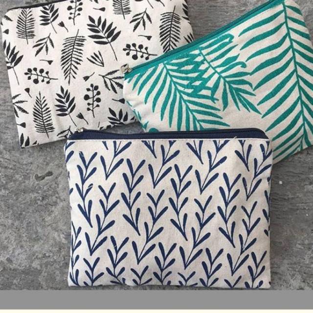 SOUVENIR PERNIKAHAN POUCH / POUCH BLACU / SOUVENIR MURAH / SOUVENIR PERNIKAHAN / SOUVENIR BLACU