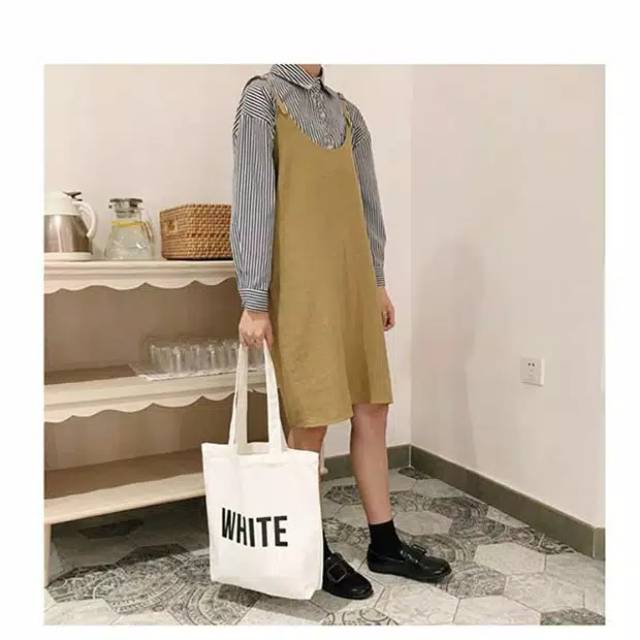 TOTEBAG KPOP/ TOP HANDLE BAGS RESLETING TAS FASHION PRIA WANITA MURAH TAS SEKOLAH TAS KULIAH TAS BAHU WANITA TERLARIS TAS SEKOLAH TAS SOUVENIR TERFAVORITS TAS JINJING PAPER BAGS