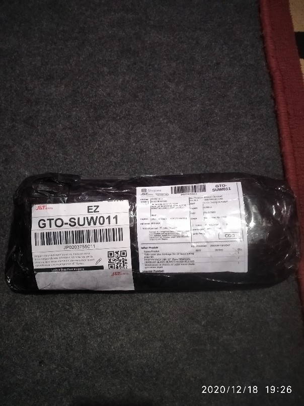 Nosel Steam Jet Cleaner Ac Mobil Motor Stanlis Gun Steam Puyer