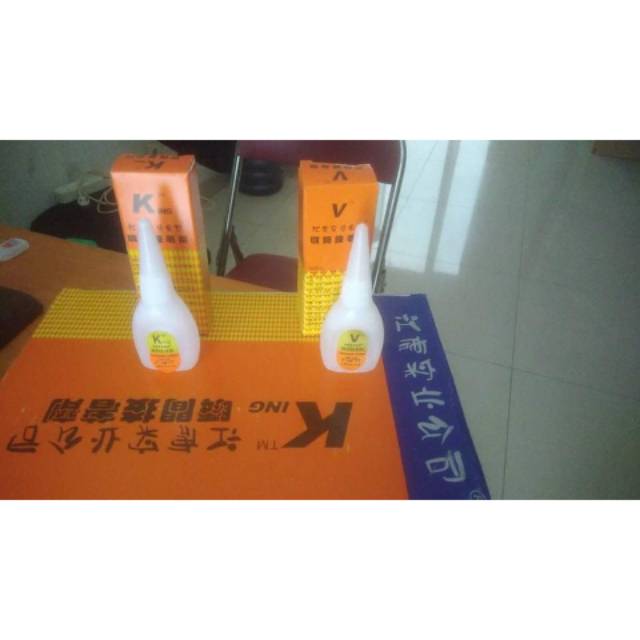 

Lem korea