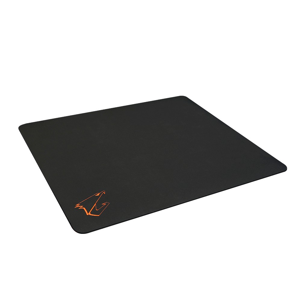 Gigabyte Aorus Mousepad - AMP500 Mouse Pad Gaming