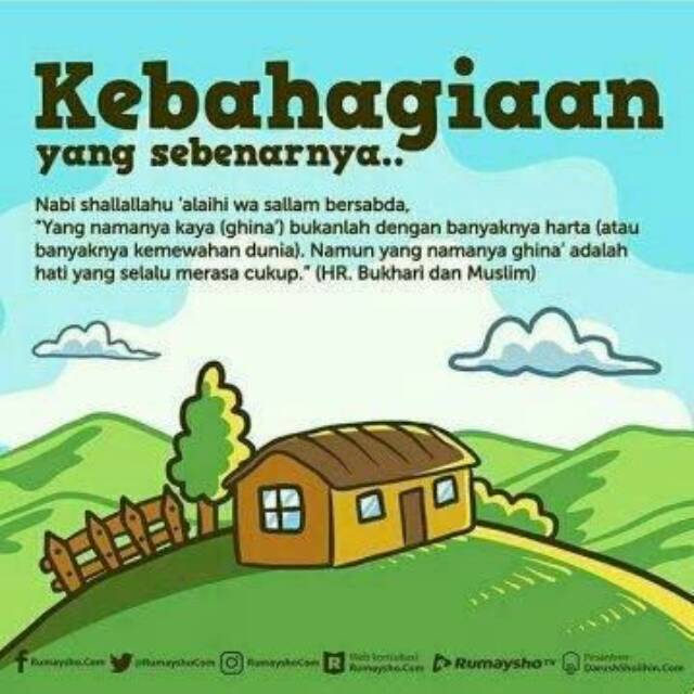 dewipuspitasarikholifah