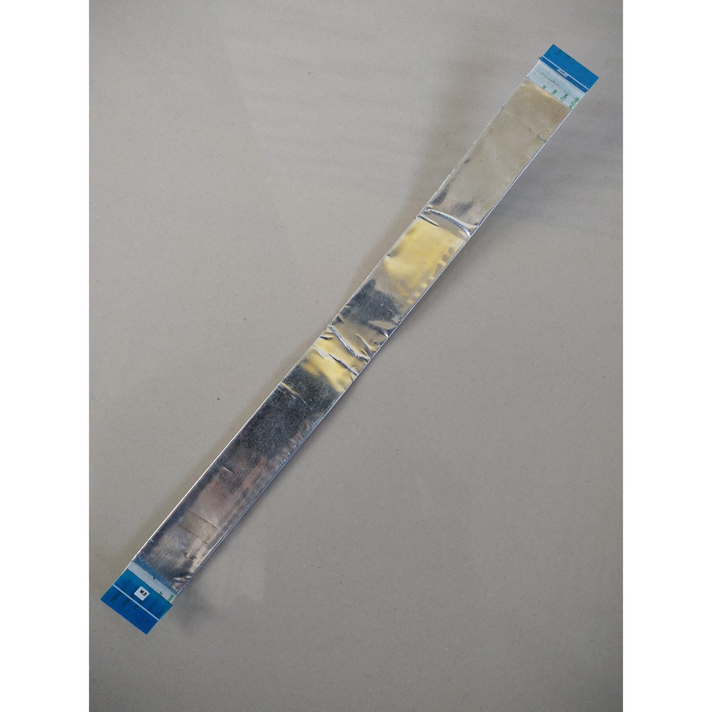 Fleksibel flexible flexi Childboard to mobo Laptop Asus E203 E203mah fd012t