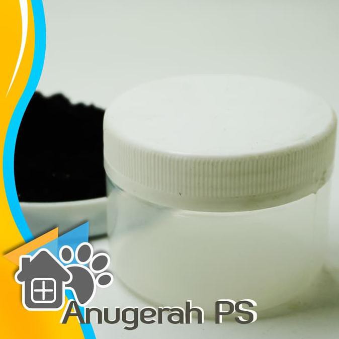 

Kalium Permanganat Obat Cacar Ikan PK 250 gram