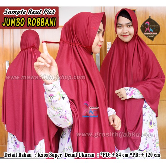 Jilbab serut polos Jilbab serut Jokowi Jilbab Sekolah Jilbab serut polos Jilbab serut Jokowi Jilbab Sekolah