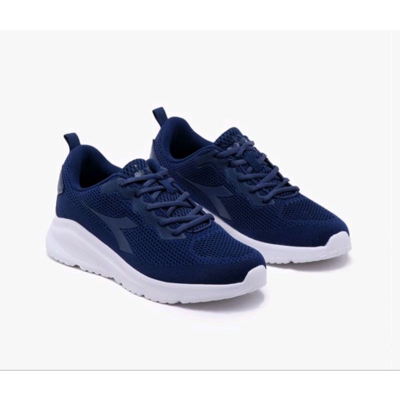 DIADORA ALATRI NAVY 40