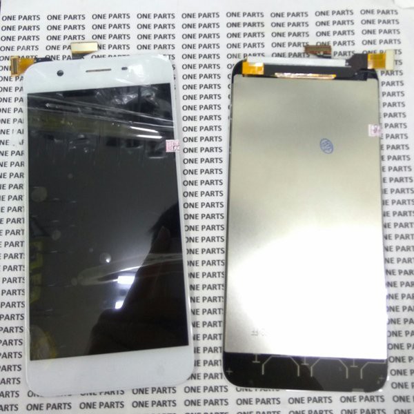 LCD TOUCHSCREEN OPPO A39 ORIGINAL