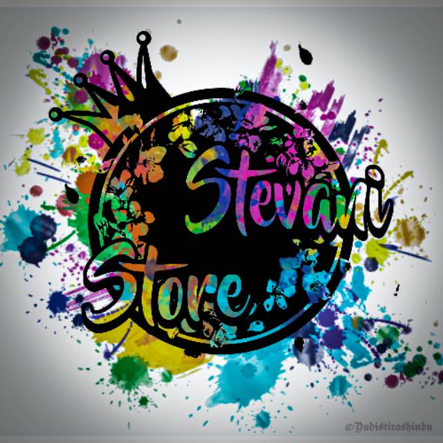 stevanionlinestore