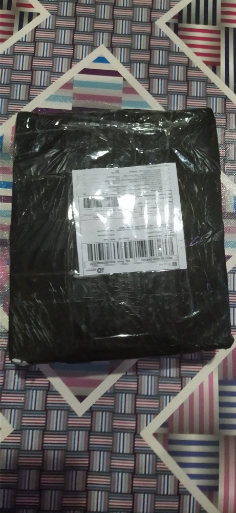 Kunci Pintu Kecil Silinder Premium L Gagang Kotak Rumah L Handle Full Set Netz