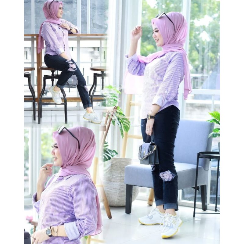 ALEA ONE SET ORI GOZZO