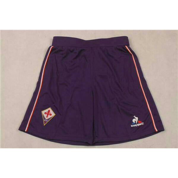 Celana Bola Fiorentina Home 2016/2017 Grade ori official
