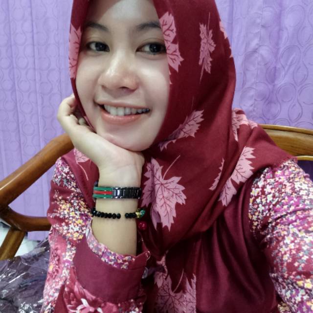 bunda_khanza92