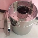 panci baso tong baso malang 40cm