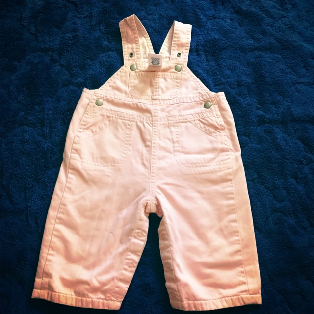 celana jeans anak baby gap