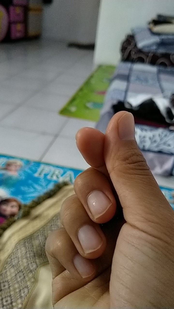 Bedcover Set Kintakun No 1 King 180x200 Motif Polos Pink Nadine Arnita Hazel Victor Molino Murah