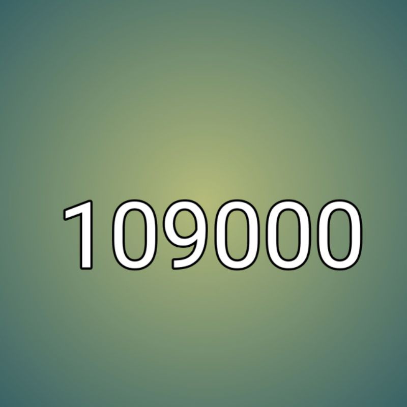 baju pl anak brended