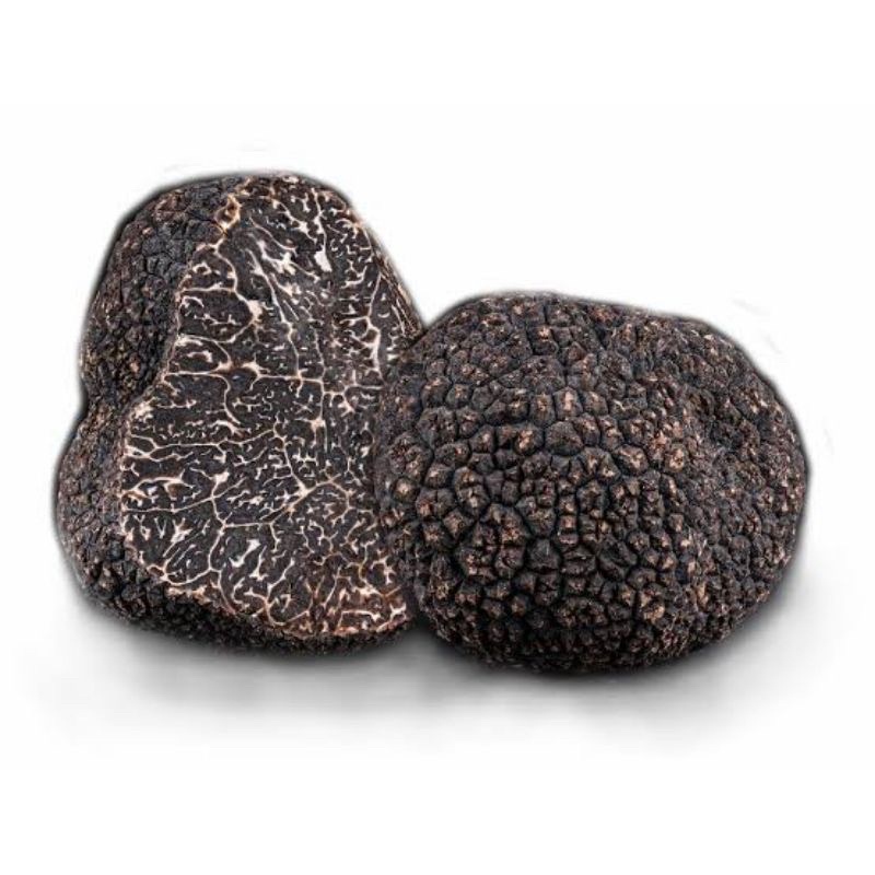 

Perigold Black Truffle - Imported Food Booked