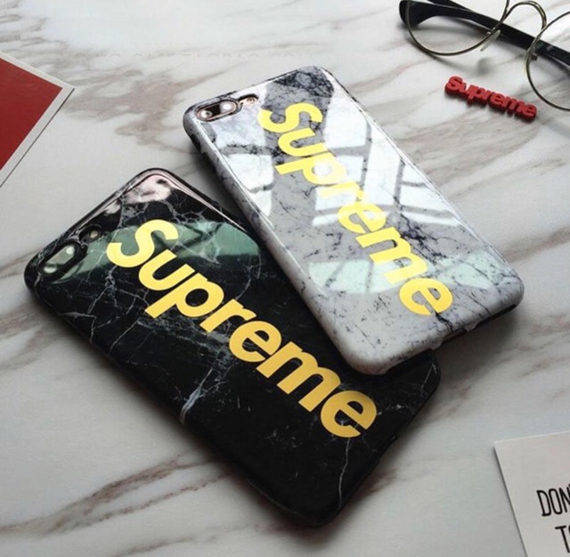 Casing Iphone Murah Diskon Iphone 6 6Plus 7 7Plus X XS (Import Bukan Custom) BAHAN IMD SOFT CASE