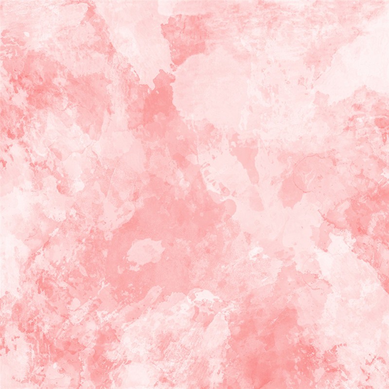  Gambar  Abstrak Warna  Pink 