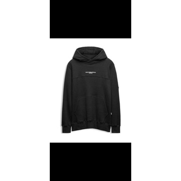 hoodie prung terrace