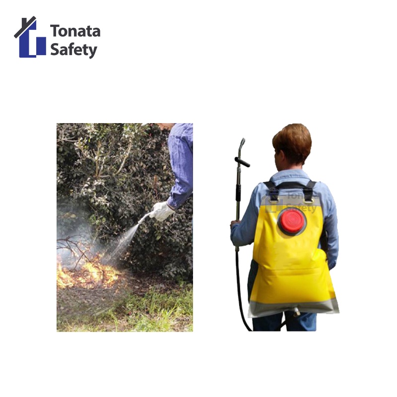 Pompa Punggung 20 Liter / Backpack Pump