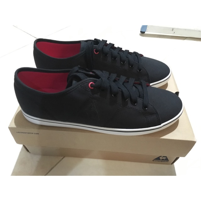 Le Coq Sportif Setone Cvs Shoes Original